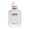 Lonkoom Sparkle White Women's Perfume
